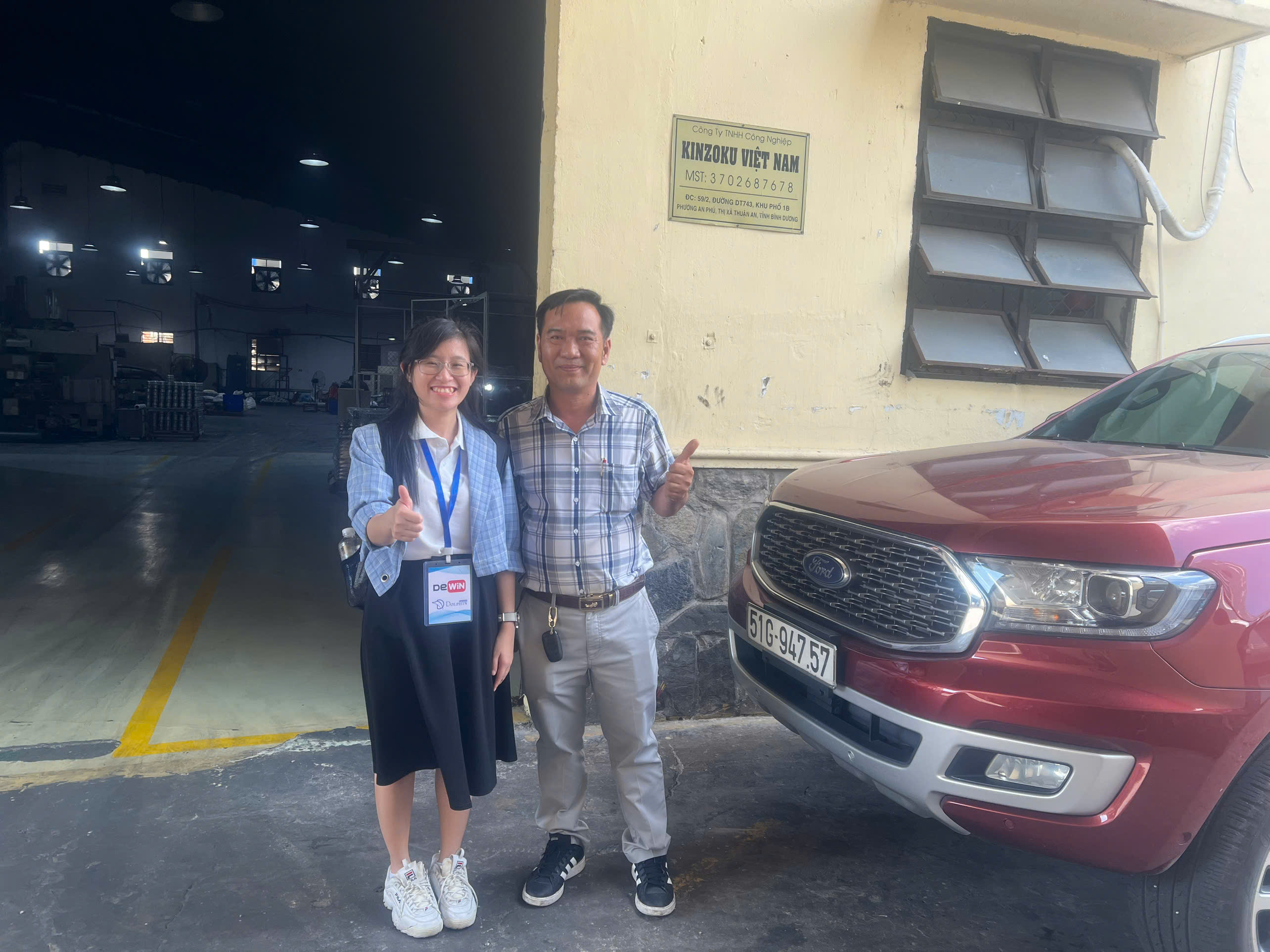 Photo with director.jpg